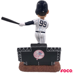 Scoreboard Bobbleheads (ONLINE ORDER ONLY)