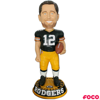 3 Foot Tall Bobbleheads (ONLINE ORDER ONLY)