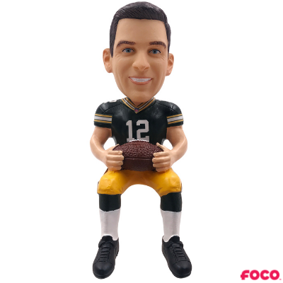 Benchwarmerz Bobbleheads (ONLINE ORDER ONLY)