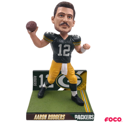 Big Ticket Bobbleheads (ONLINE ORDER ONLY)