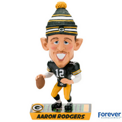 NFL Caricature Bobbleheads (ONLINE ORDER ONLY)