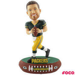 NFL Baller Bobbleheads (ONLINE ORDER ONLY)