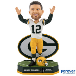NFL Fantasy Football Tracker Bobbleheads (ONLINE ORDER ONLY)