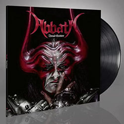 Dread Reaver (Limited Edition, Gatefold LP Jacket, Poster) [Vinyl]