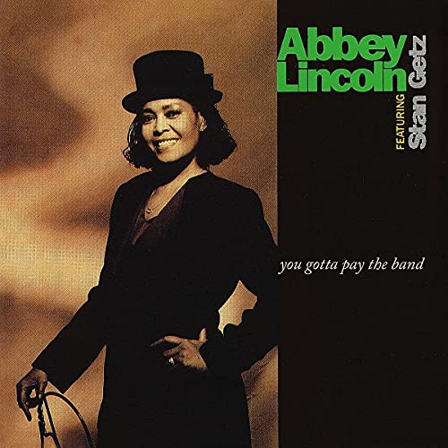 You Gotta Pay The Band [2 LP] [Vinyl]