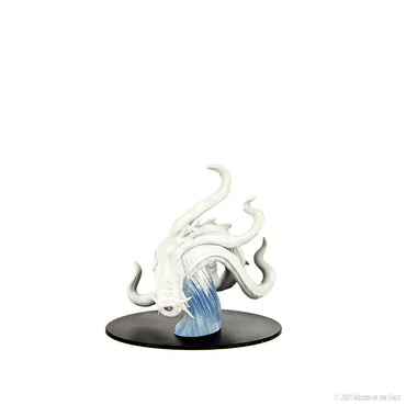 D&D: Nolzur's Marvelous Miniatures - Aboleth (ONLINE ORDER ONLY)