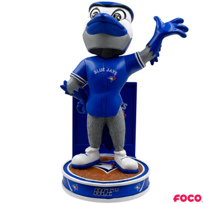 Additional Hero Series Bobbleheads (ONLINE ORDER ONLY)