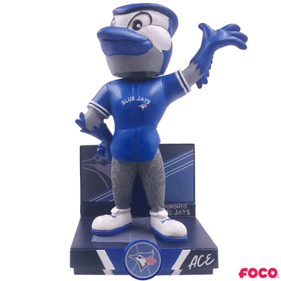 Additional Highlight Series Bobbleheads (ONLINE ORDER ONLY)