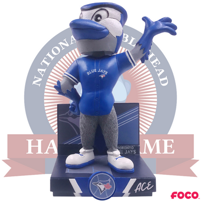 Additional Highlight Series Bobbleheads (ONLINE ORDER ONLY)