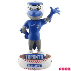 MLB Baller Bobbleheads (ONLINE ORDER ONLY)