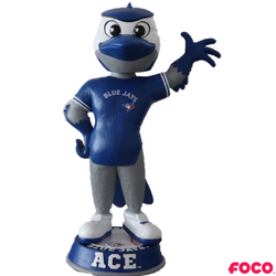 3 Foot Tall Bobbleheads (ONLINE ORDER ONLY)