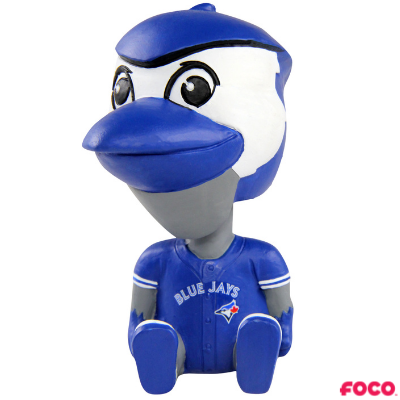 Bobble Bro Mini Bobbleheads (ONLINE ORDER ONLY)