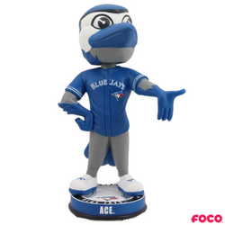 Knucklehead Big Head Bobbleheads (ONLINE ORDER ONLY)