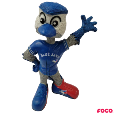 Showstomperz Bobbleheads (New) (ONLINE ORDER ONLY)