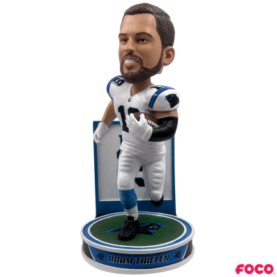 Additional Hero Series Bobbleheads (ONLINE ORDER ONLY)