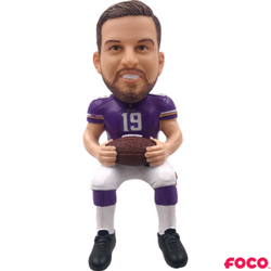 Benchwarmerz Bobbleheads (ONLINE ORDER ONLY)
