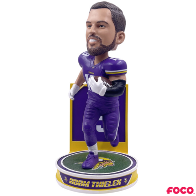 Additional Hero Series Bobbleheads (ONLINE ORDER ONLY)