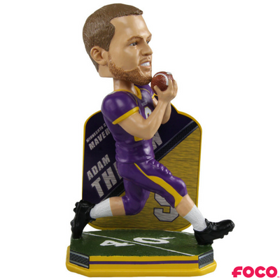 Adam Thielen Bobbleheads (ONLINE ORDER ONLY)