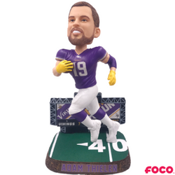 Additional Scoreboard Bobbleheads (ONLINE ORDER ONLY)