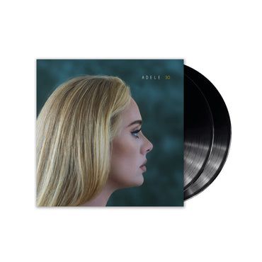 30 [2LP] (180g) [Vinyl] (ONLINE ORDER ONLY)