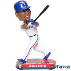 MLB Headline Bobbleheads (ONLINE ORDER ONLY)