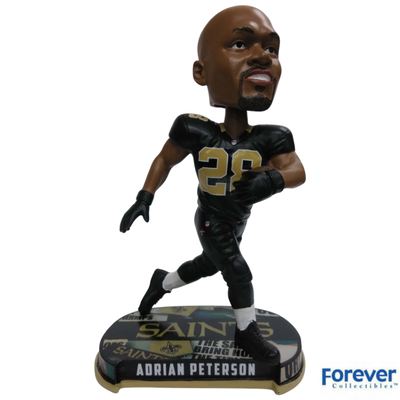NFL Headline Bobbleheads (ONLINE ORDER ONLY)
