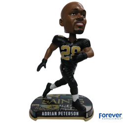 NFL Headline Bobbleheads (ONLINE ORDER ONLY)