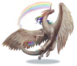 Battlezoo Dragons: Fairy Dragons PDF
