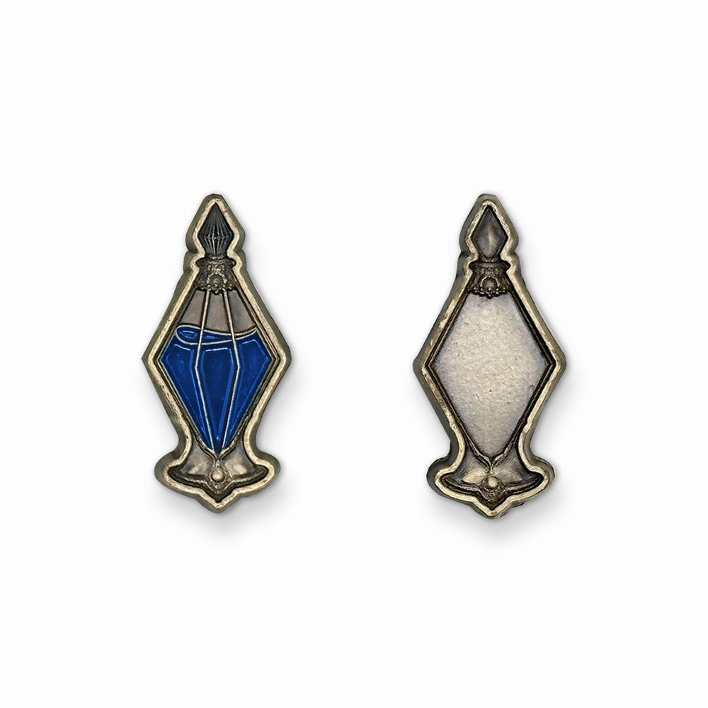 Adventure Coins - Potion Metal Coins Variety Pack (Online Only)