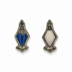 Adventure Coins - Potion Metal Coins Variety Pack (Online Only)