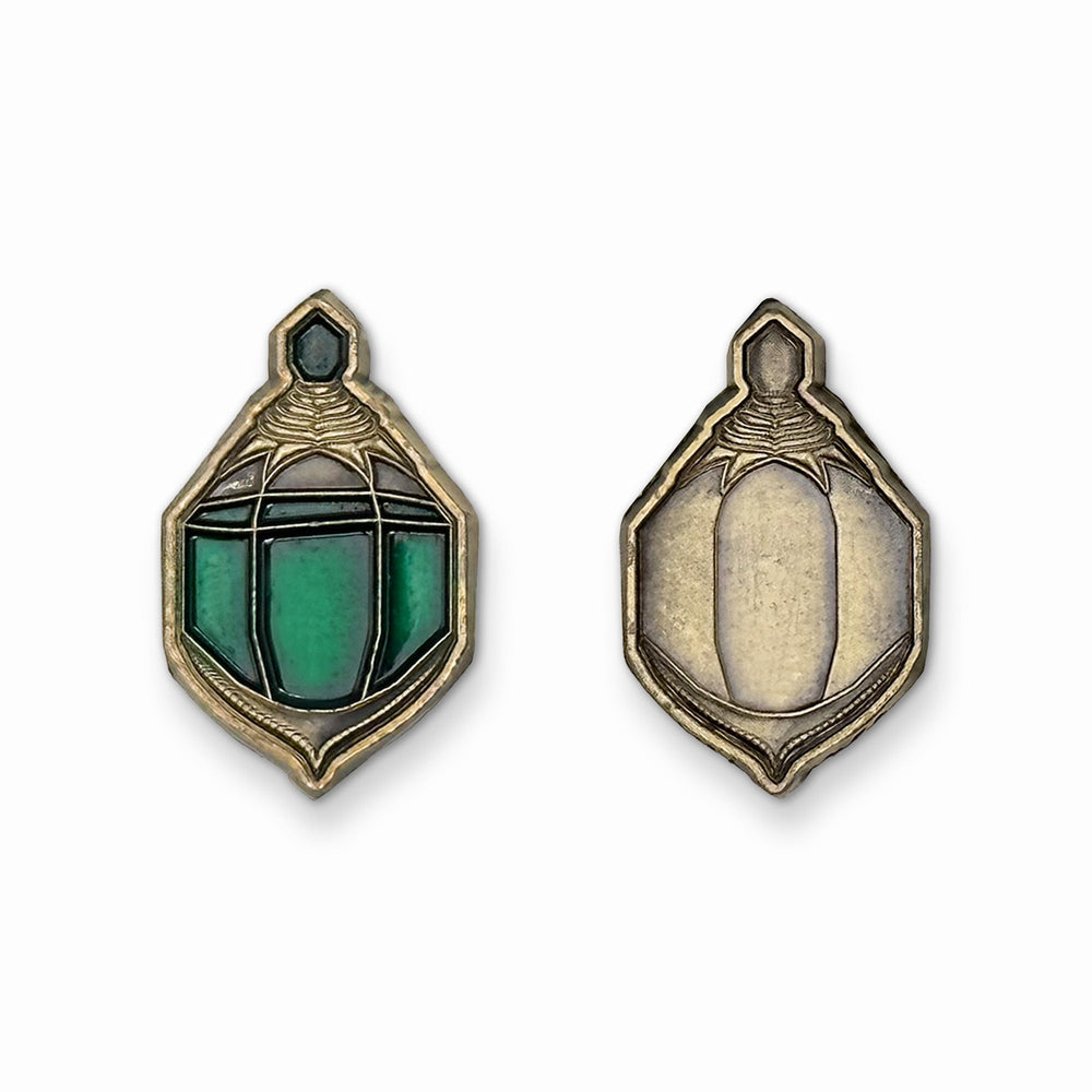 Adventure Coins - Potion Metal Coins Variety Pack (Online Only)