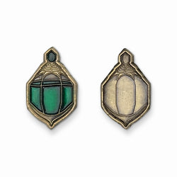 Adventure Coins - Potion Metal Coins Variety Pack (Online Only)
