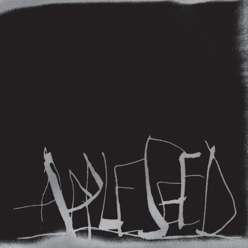 Appleseed (Indie Exclusive Edition) (Clear & Black Smoke) [Explicit Content] [Vinyl] (ONLINE ORDER ONLY)