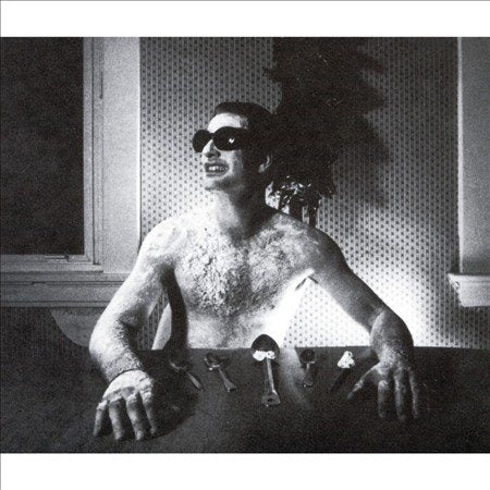 UPTOWN AVONDALE [Vinyl]