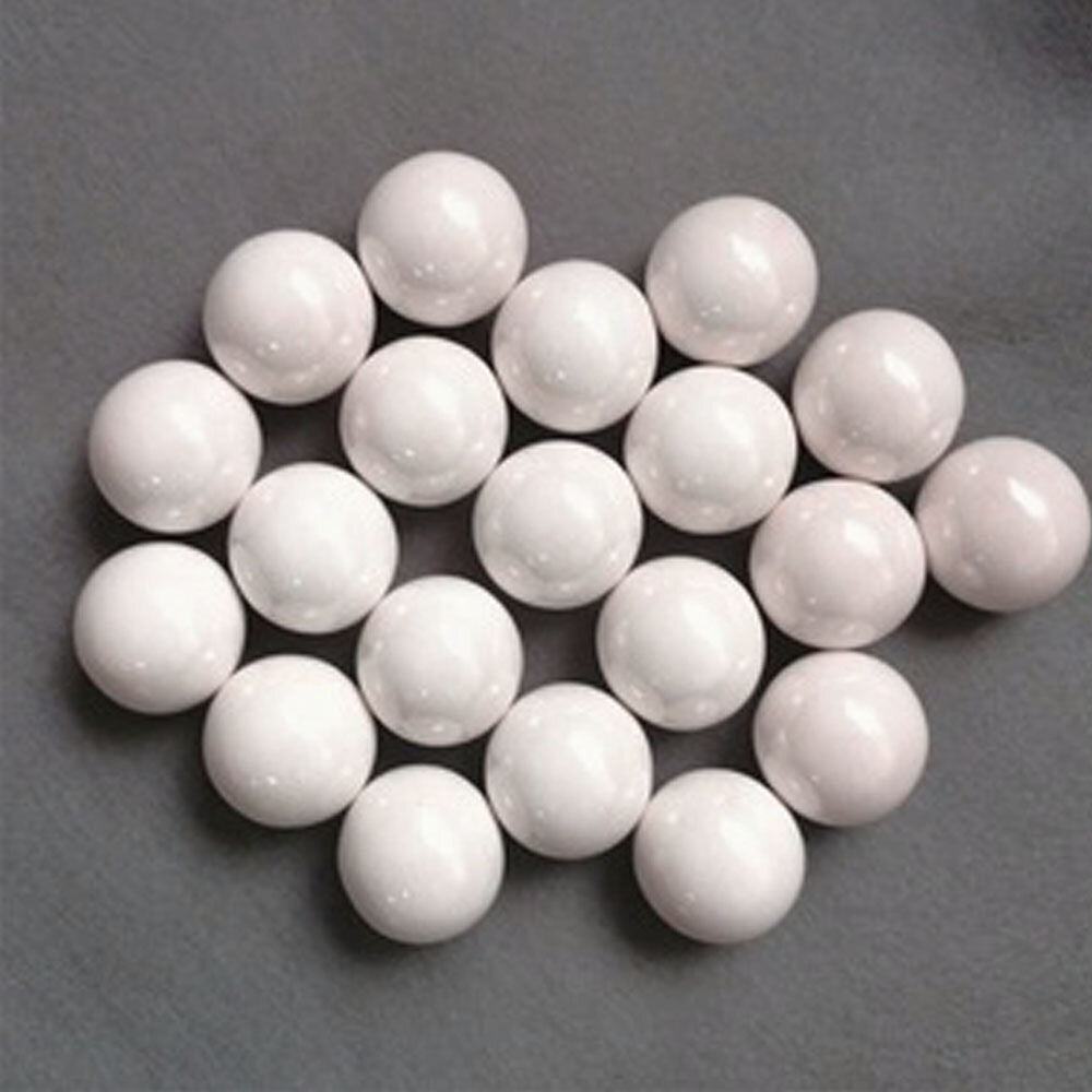 DR. TableTop Paint Pill Agitators (ONLINE ORDER ONLY)