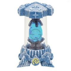 Imaginators Skylanders - Loose Figure's & Crystals (Online Order Only)