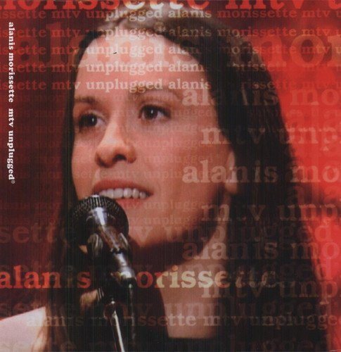 MTV Unplugged [Vinyl] (ONLINE ORDER ONLY)