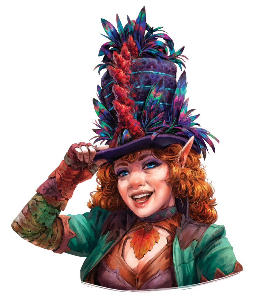 Jewel of the Indigo Isles for Foundry VTT (Online Order Only)