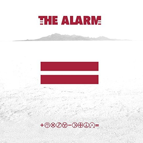 Equals [Vinyl] (ONLINE ORDER ONLY)