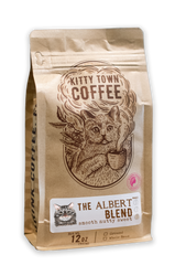 Coffee & Cup Gift Set (ONLINE ORDER ONLY)