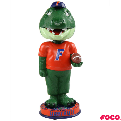 Knucklehead Big Head Bobbleheads (ONLINE ORDER ONLY)