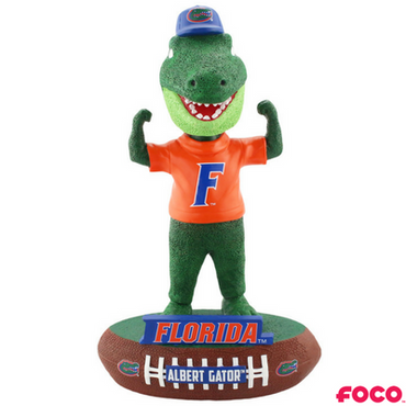 NCAA Baller Bobbleheads (ONLINE ORDER ONLY)