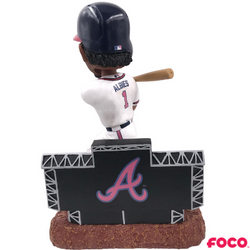 Scoreboard Bobbleheads (ONLINE ORDER ONLY)