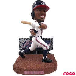 Scoreboard Bobbleheads (ONLINE ORDER ONLY)
