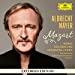 Mozart: Works For Oboe And Orchestra [Deluxe 2 CD] [CD] (ONLINE ORDER ONLY)