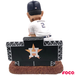 Scoreboard Bobbleheads (ONLINE ORDER ONLY)