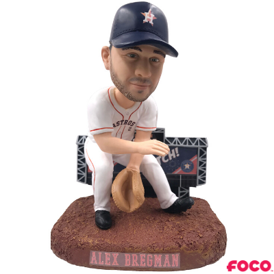 Scoreboard Bobbleheads (ONLINE ORDER ONLY)