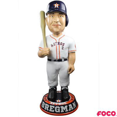 3 Foot Tall Bobbleheads (ONLINE ORDER ONLY)