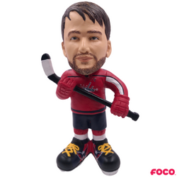 Showstomperz Bobbleheads (New) (ONLINE ORDER ONLY)