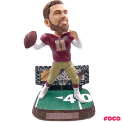 Additional Scoreboard Bobbleheads (ONLINE ORDER ONLY)